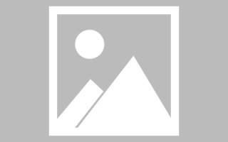 磁县网站架构搭建方案模板（网站架构图模板）