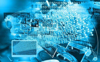 磁县 api php源码,下载的php源码怎么运行呢？